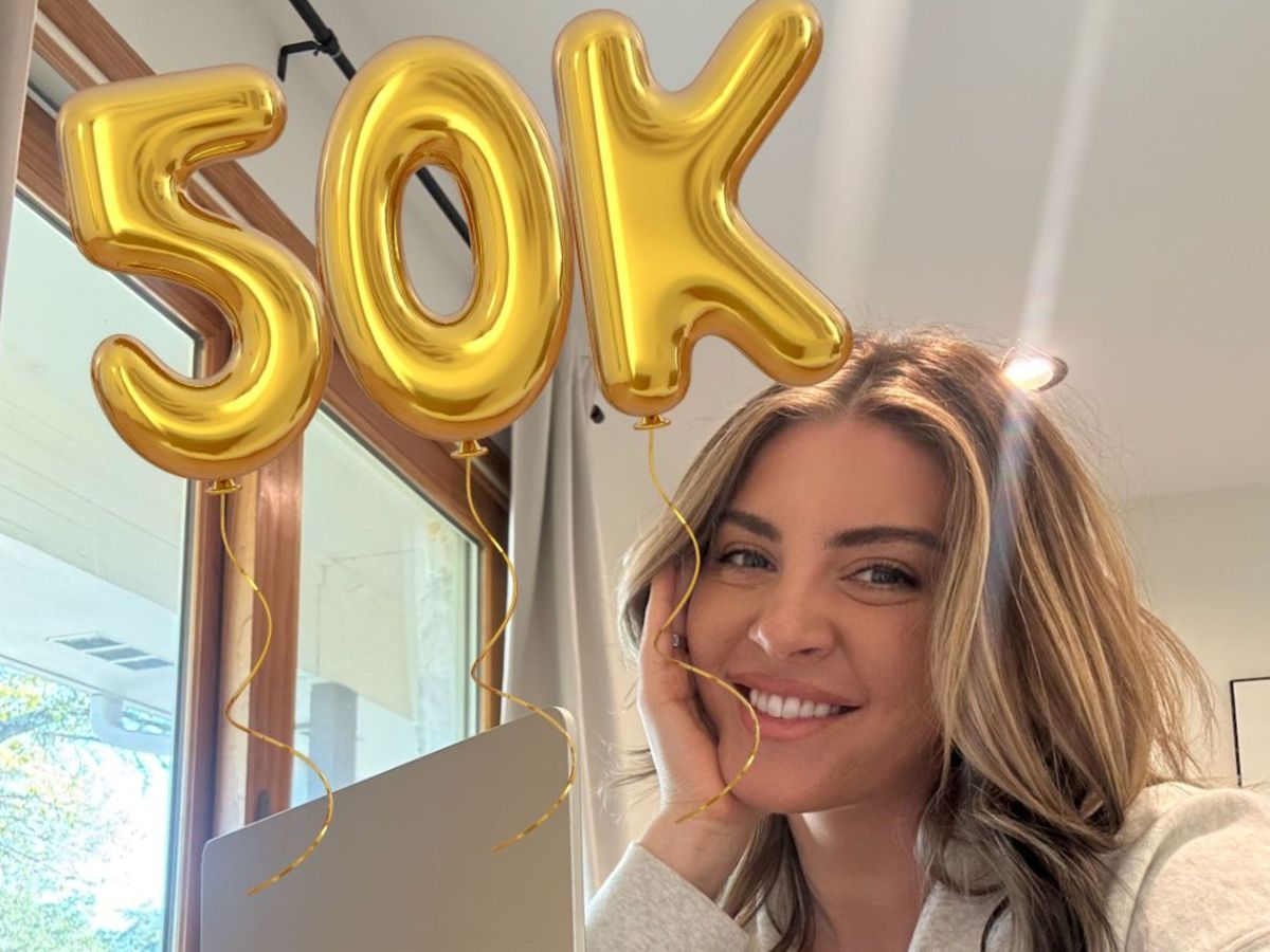 50k