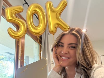 50k