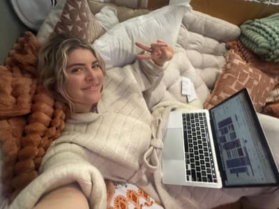 AI (1)
