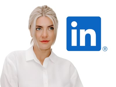 LinkedIn